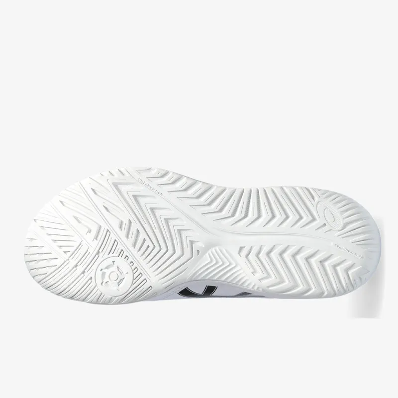 ASICS GEL-DEDICATE 8 