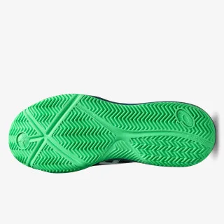ASICS GEL-DEDICATE 8 PADEL 