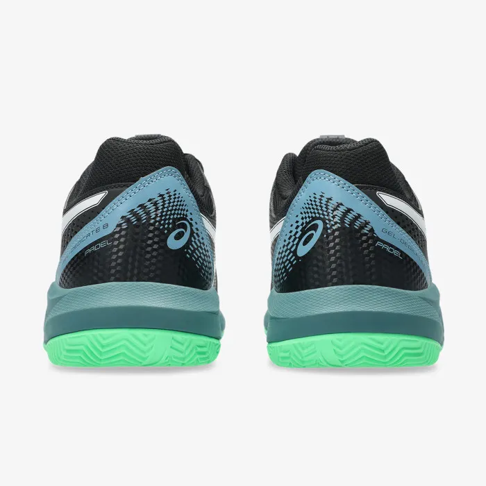 ASICS GEL-DEDICATE 8 PADEL 