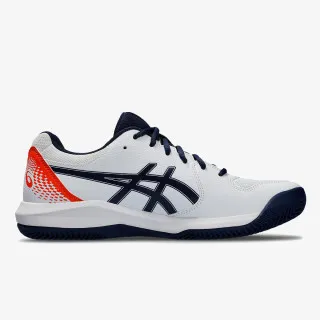 ASICS GEL-DEDICATE 8 CLAY