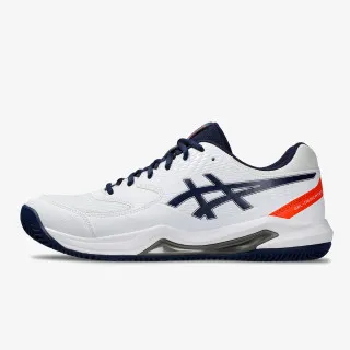 ASICS GEL-DEDICATE 8 CLAY