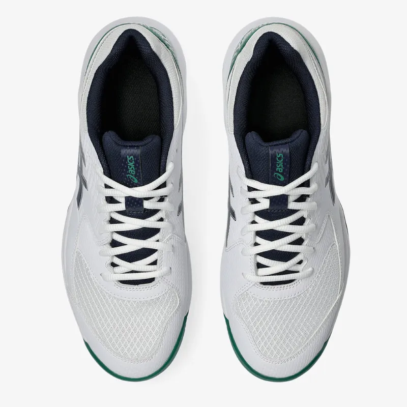 ASICS GEL-DEDICATE 8 CLAY