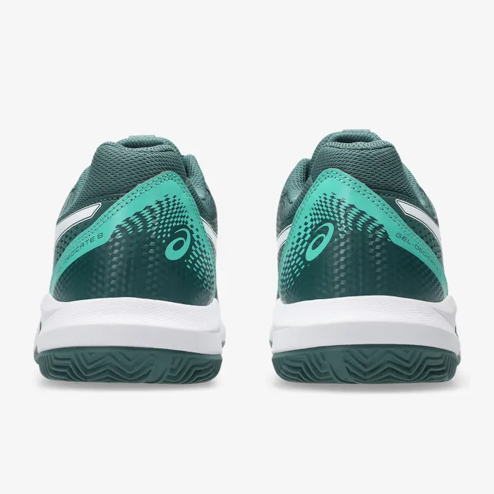 ASICS GEL-DEDICATE 8 CLAY 