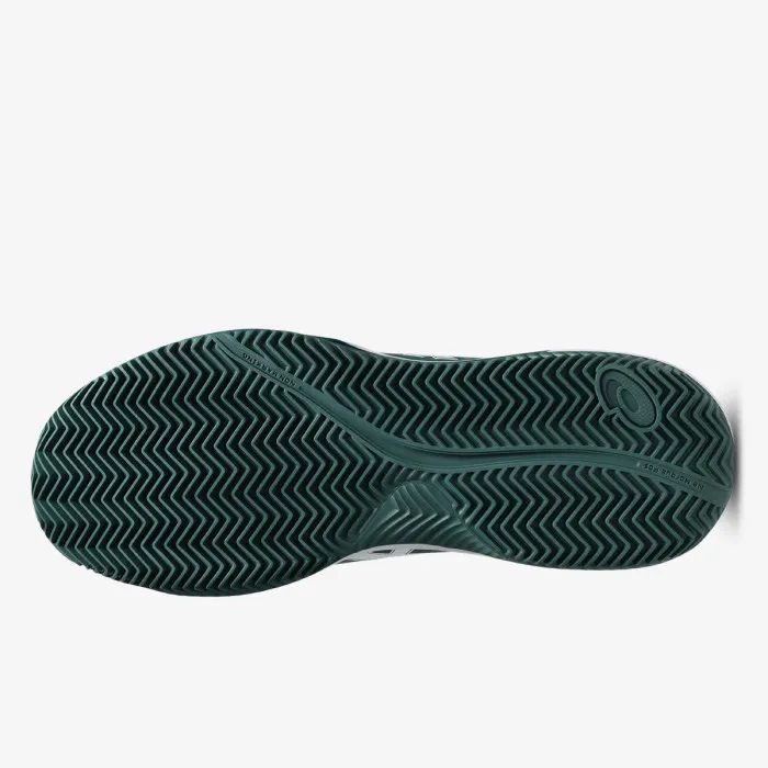 ASICS GEL-DEDICATE 8 CLAY 