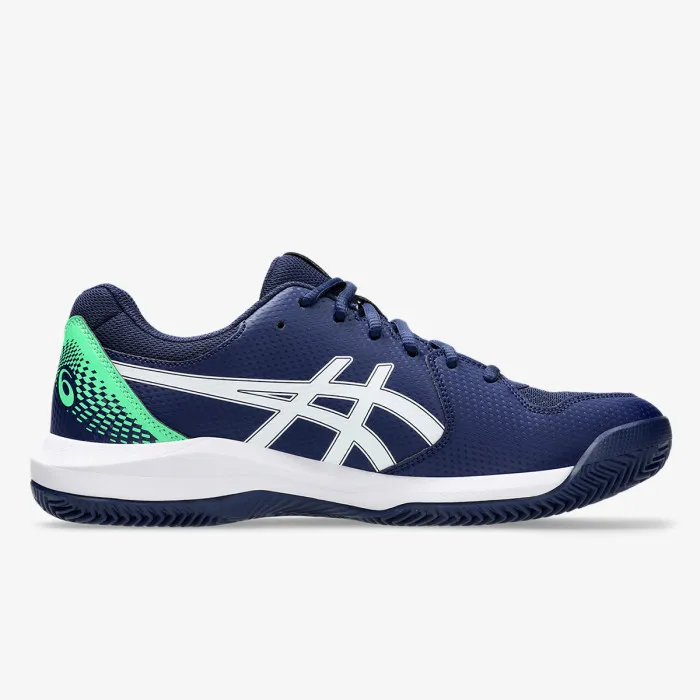ASICS GEL-DEDICATE 8 CLAY 