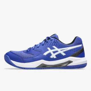 ASICS GEL-DEDICATE 8 CLAY
