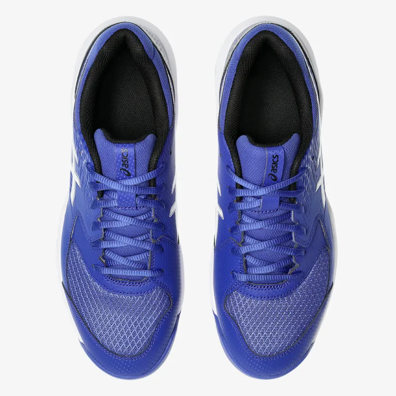 ASICS GEL-DEDICATE 8 CLAY