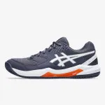 ASICS GEL-DEDICATE 8 CLAY 