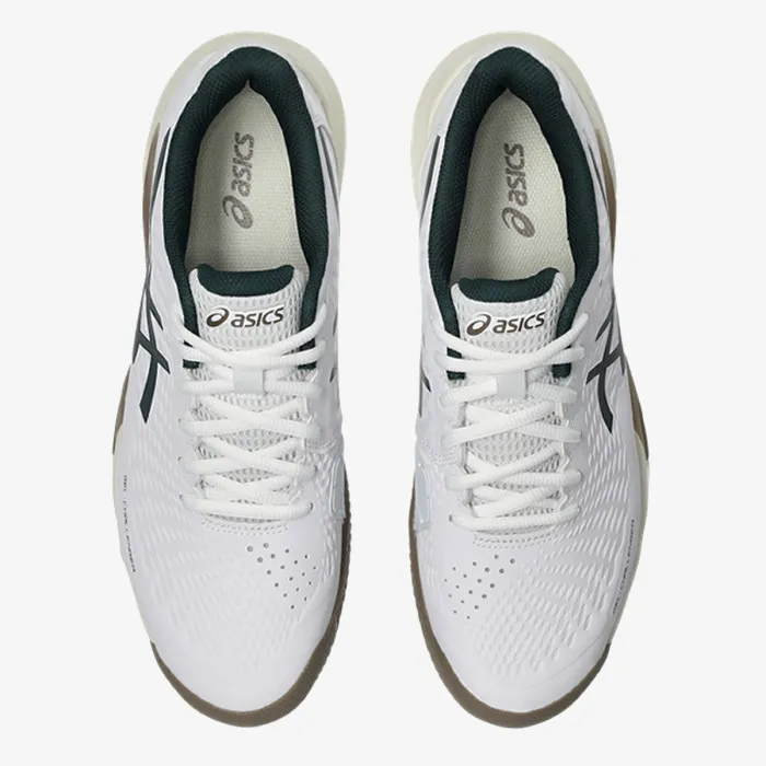 ASICS GEL-CHALLENGER 14 CLAY 