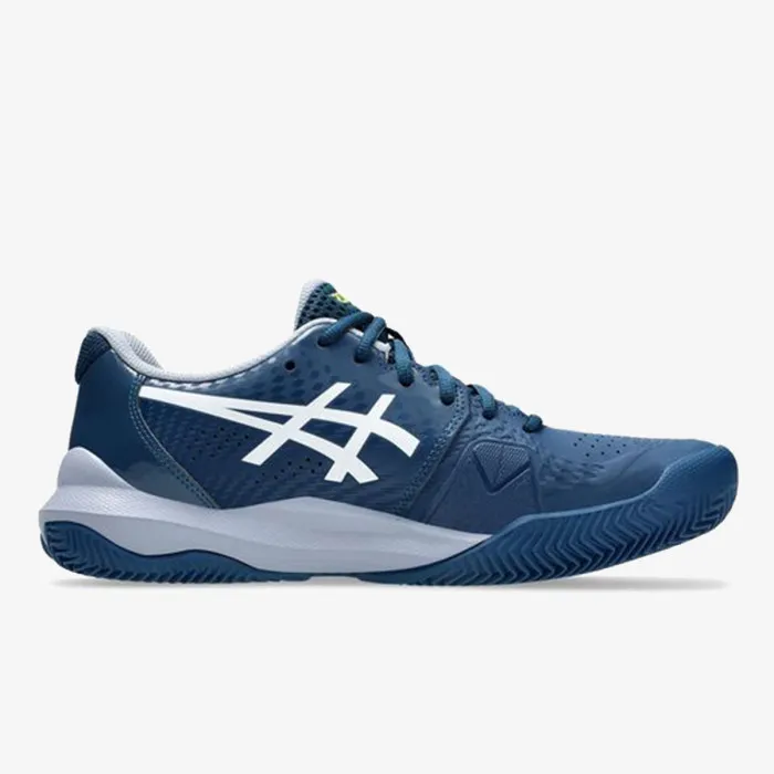 ASICS GEL-CHALLENGER 14 CLAY 