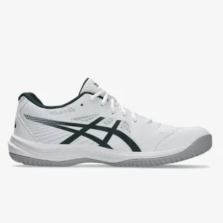 ASICS COURT SLIDE 4