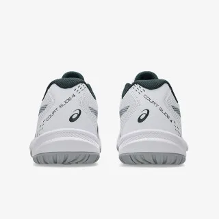 ASICS COURT SLIDE 4