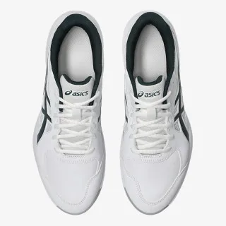 ASICS COURT SLIDE 4