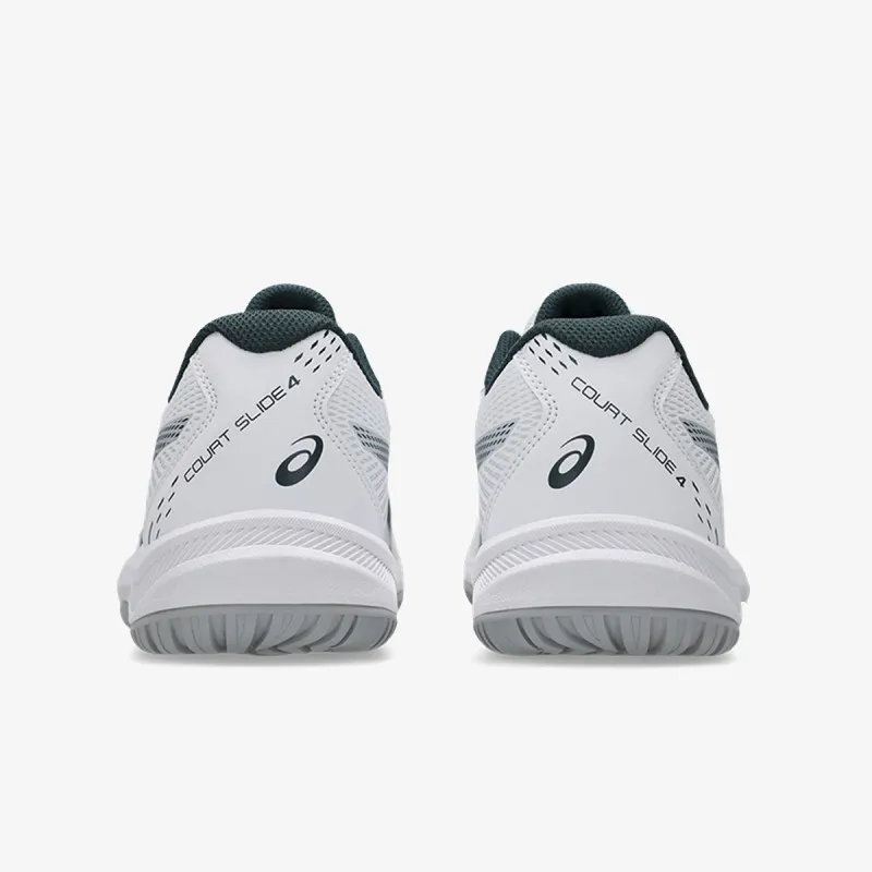 ASICS COURT SLIDE 4