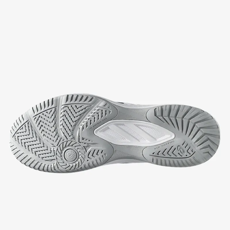 ASICS COURT SLIDE 4