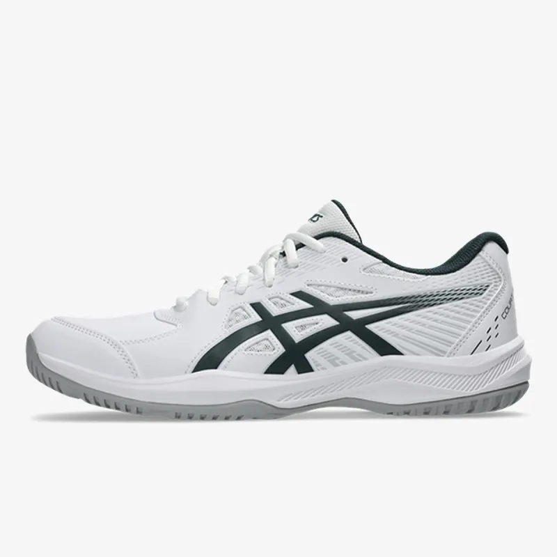 ASICS COURT SLIDE 4