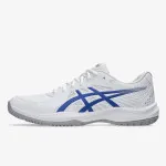 ASICS COURT SLIDE 4 
