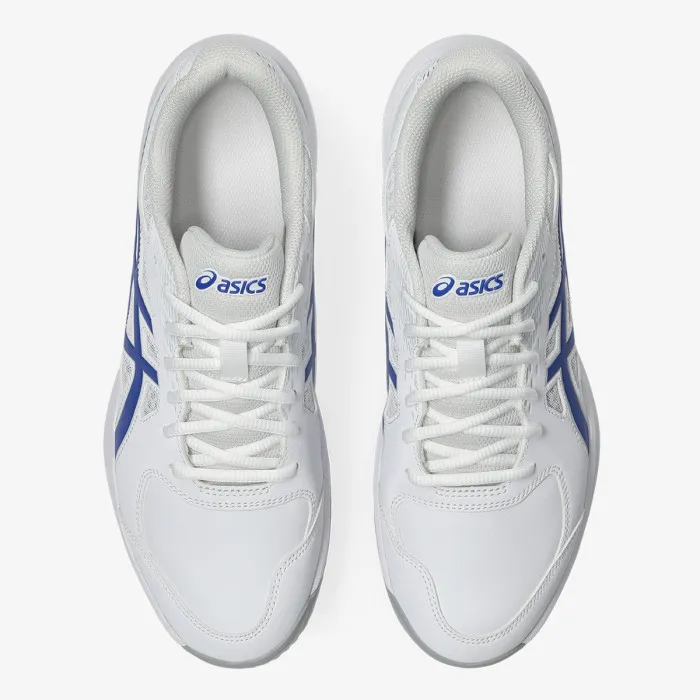 ASICS COURT SLIDE 4 