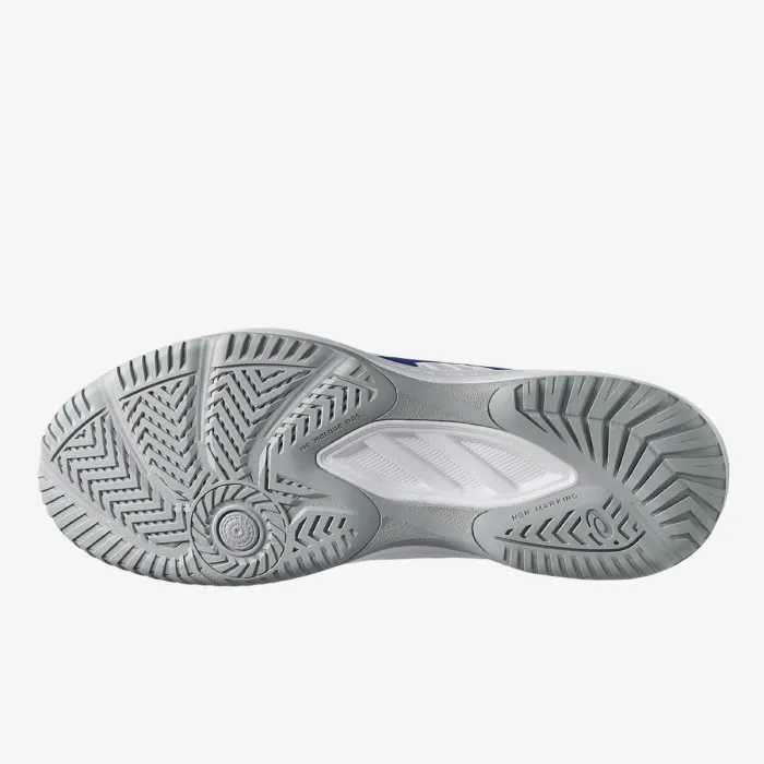 ASICS COURT SLIDE 4 