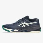 ASICS GEL-RESOLUTION X CLAY 