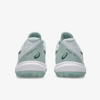 ASICS GAME FF CLAY/OC 