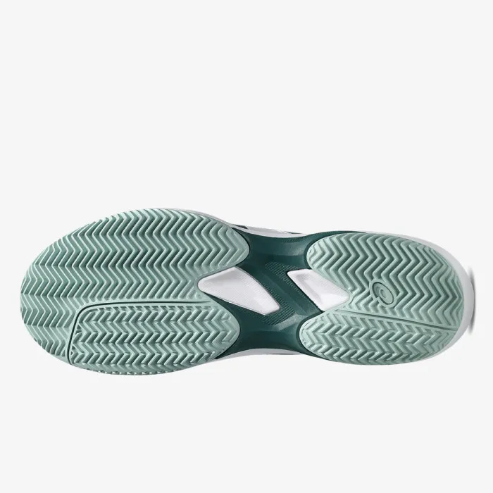 ASICS GAME FF CLAY/OC 