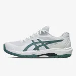 ASICS GAME FF CLAY/OC 