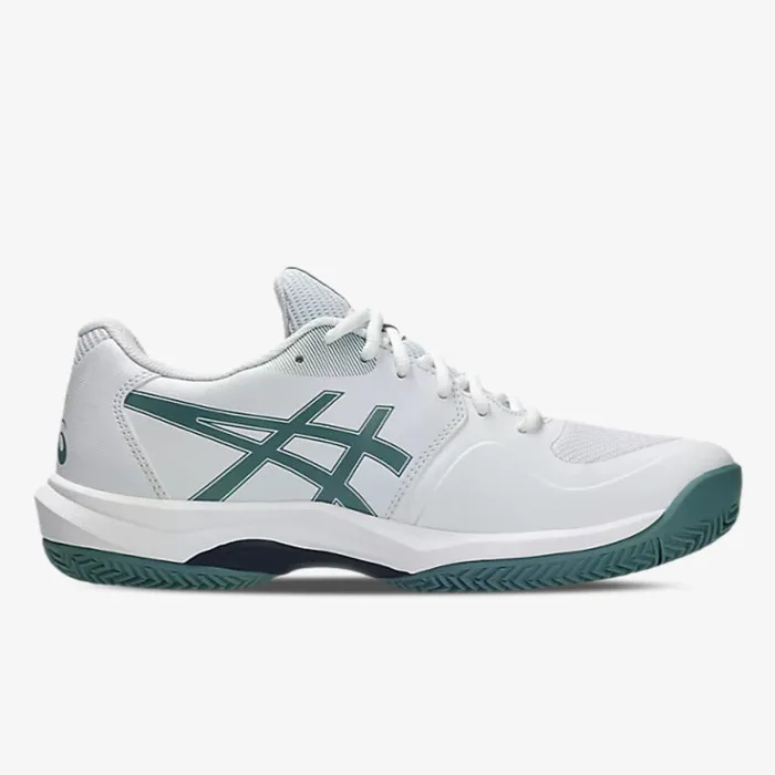 ASICS GAME FF CLAY/OC 