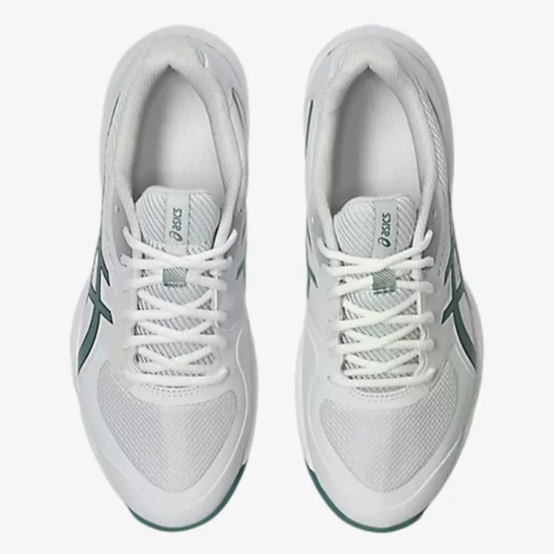 ASICS GAME FF CLAY/OC 