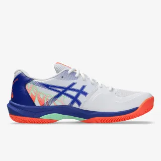 ASICS GAME FF PADEL