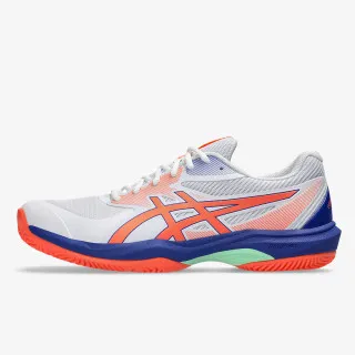 ASICS GAME FF PADEL