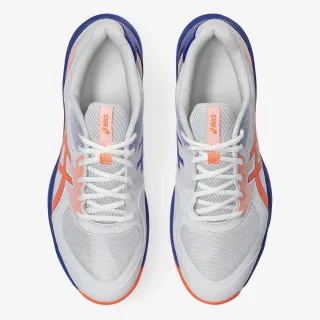 ASICS GAME FF PADEL
