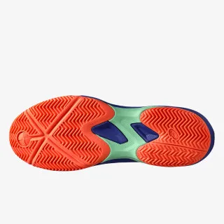 ASICS GAME FF PADEL