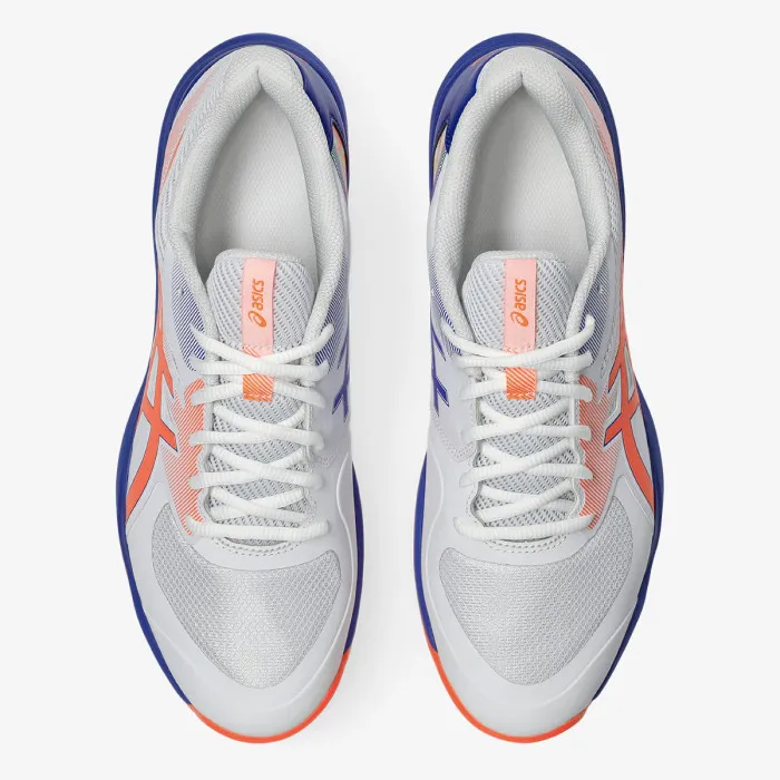 ASICS GAME FF PADEL 