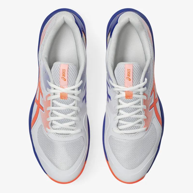ASICS GAME FF PADEL