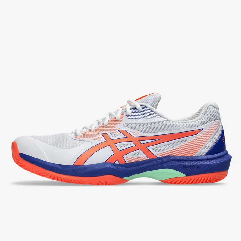 ASICS GAME FF PADEL