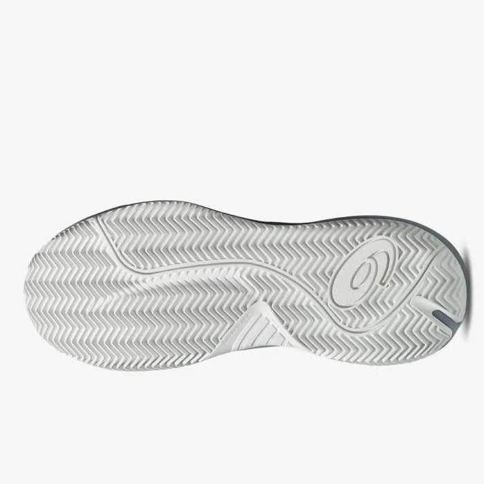 ASICS GEL-CHALLENGER 15 CLAY 