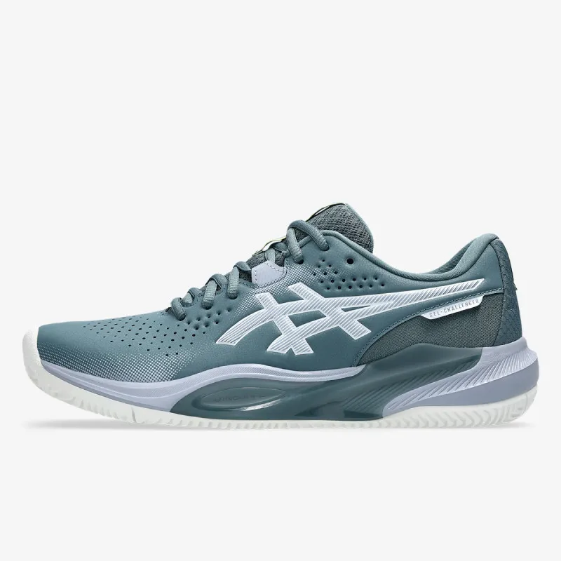 ASICS GEL-CHALLENGER 15 CLAY 