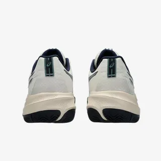 ASICS GEL-CHALLENGER 15 CLAY 