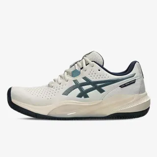 ASICS GEL-CHALLENGER 15 CLAY 