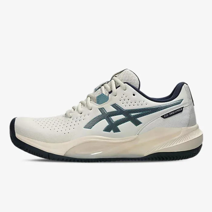ASICS GEL-CHALLENGER 15 CLAY 