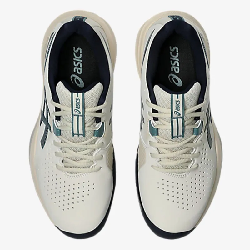 ASICS GEL-CHALLENGER 15 CLAY 