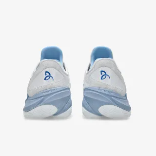 ASICS COURT FF 3 CLAY NOVAK