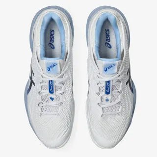 ASICS COURT FF 3 CLAY NOVAK