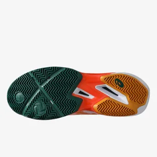 ASICS SONICSMASH FF 
