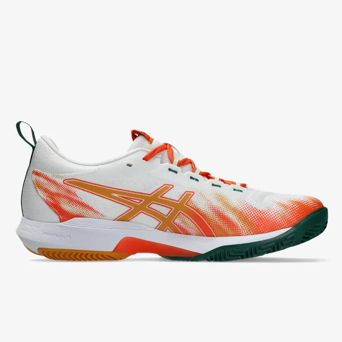 ASICS SONICSMASH FF 