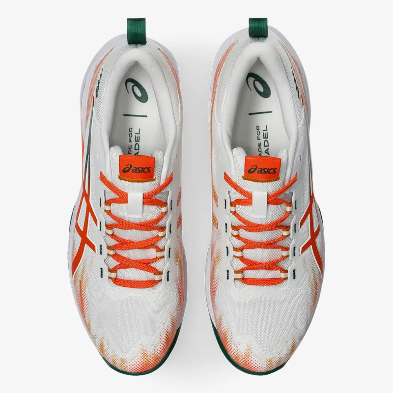 ASICS SONICSMASH FF 