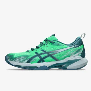 ASICS SONICSMASH FF 