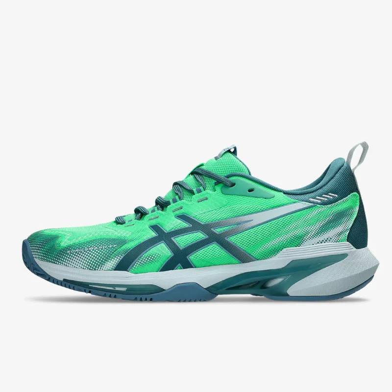 ASICS SONICSMASH FF 