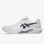 ASICS GEL-DEDICATE 9 CLAY 